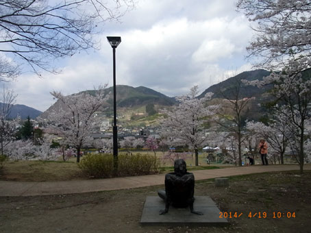 b0075364_834933.jpg