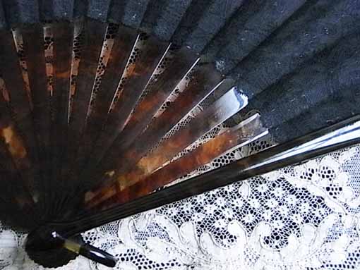 a0111371_1534465.jpg
