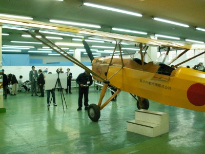 c0112172_2532041.jpg