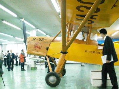 c0112172_2533088.jpg