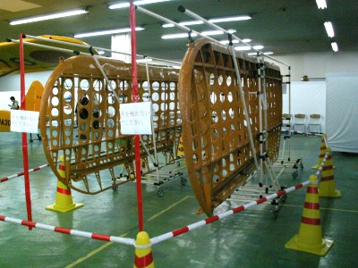 c0112172_2533963.jpg