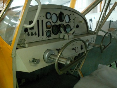 c0112172_2541627.jpg