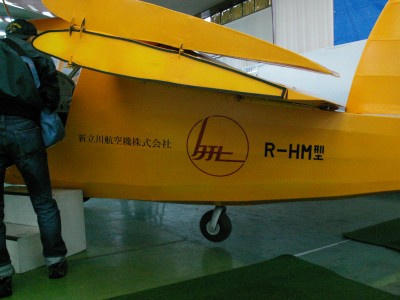 c0112172_2542825.jpg
