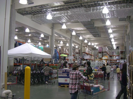 e0240973_11182682.jpg