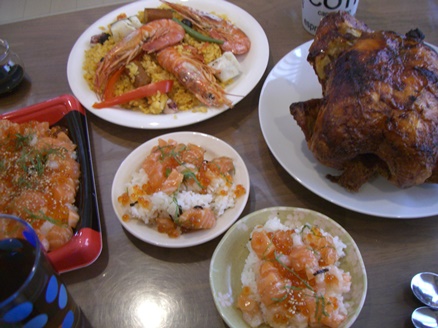 e0240973_1119150.jpg