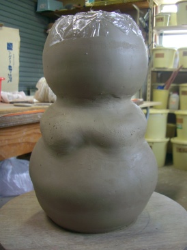 e0240973_11192640.jpg