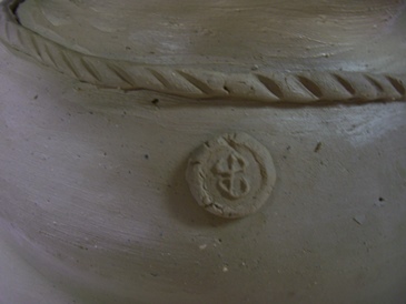 e0240973_20574514.jpg