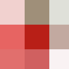 f0003174_14592323.gif