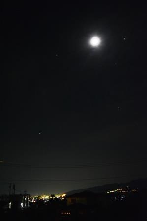 f0215475_2230395.jpg