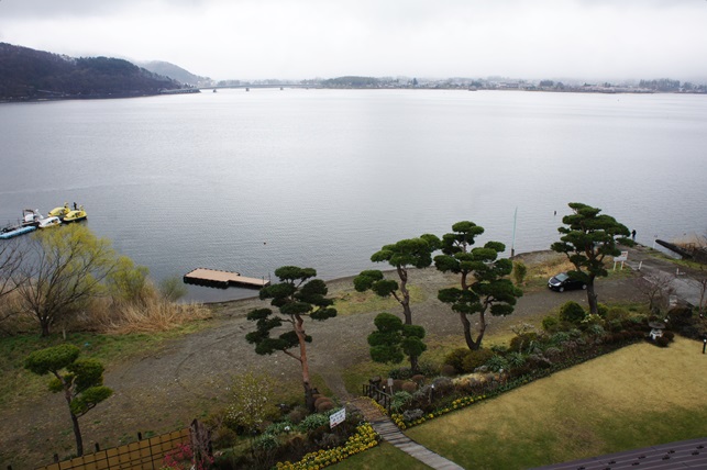 c0163878_1141074.jpg