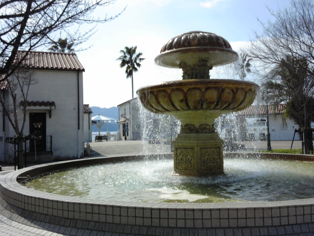d0155582_21112062.jpg