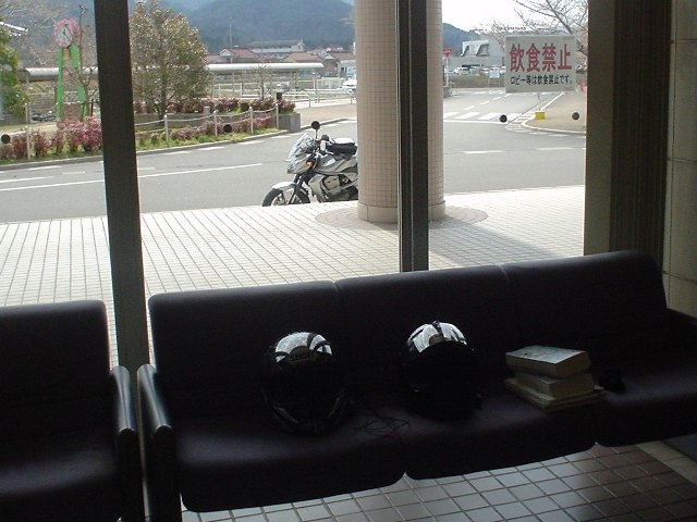 d0155582_2151683.jpg