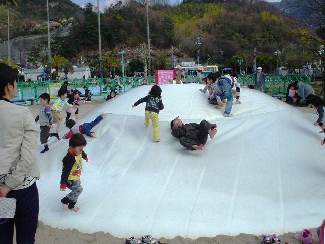 d0155582_2184926.jpg