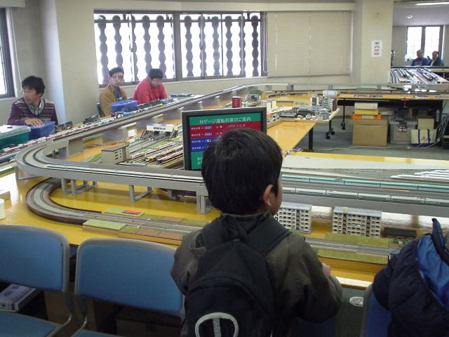 d0155582_2192812.jpg