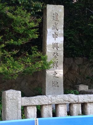 b0174284_15322317.jpg