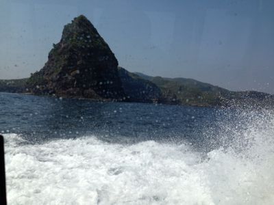 b0174284_15322334.jpg
