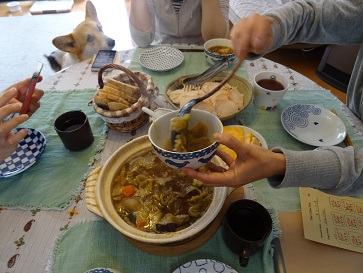 e0100584_0244589.jpg