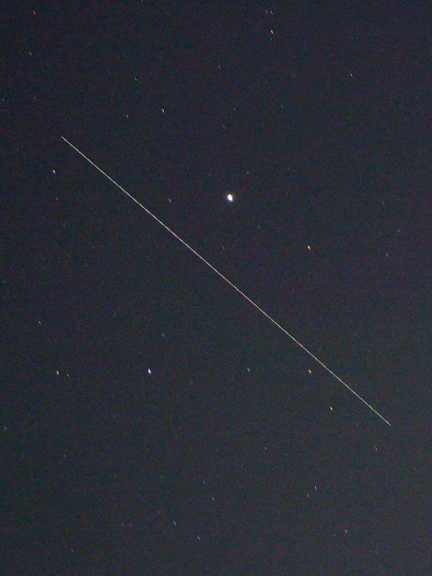 f0079085_2162597.jpg