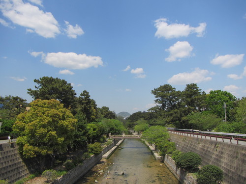 a0251786_20562749.jpg