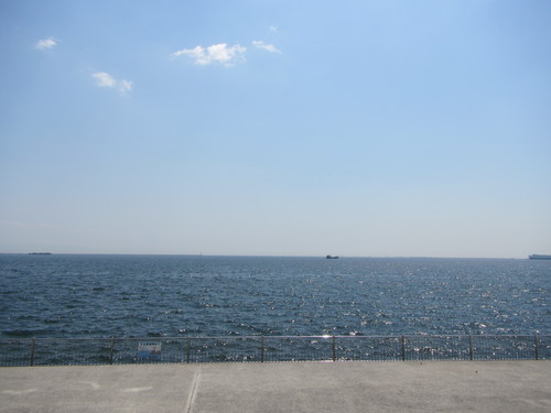 a0251786_20564390.jpg