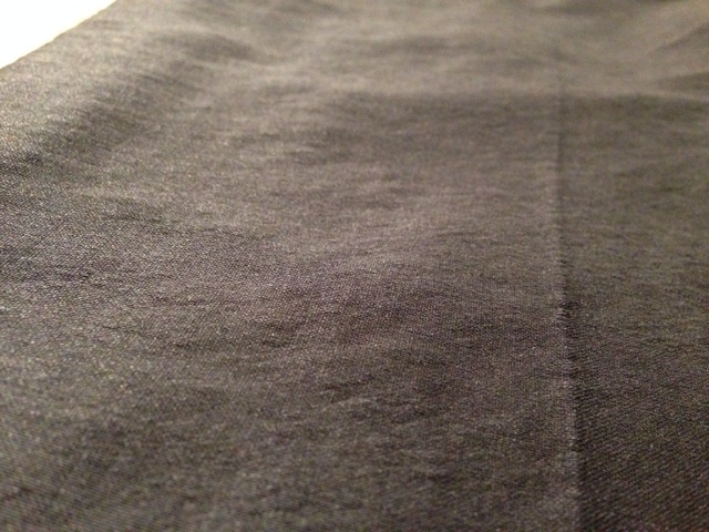 c0078587_20264846.jpg