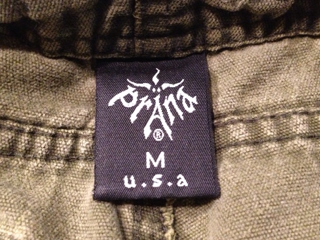 c0078587_20284896.jpg