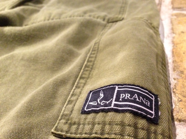 c0078587_20285660.jpg