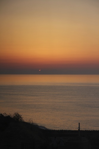 b0142688_07372766.jpg