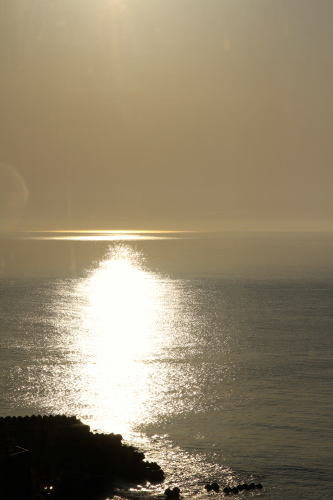b0142688_07465966.jpg