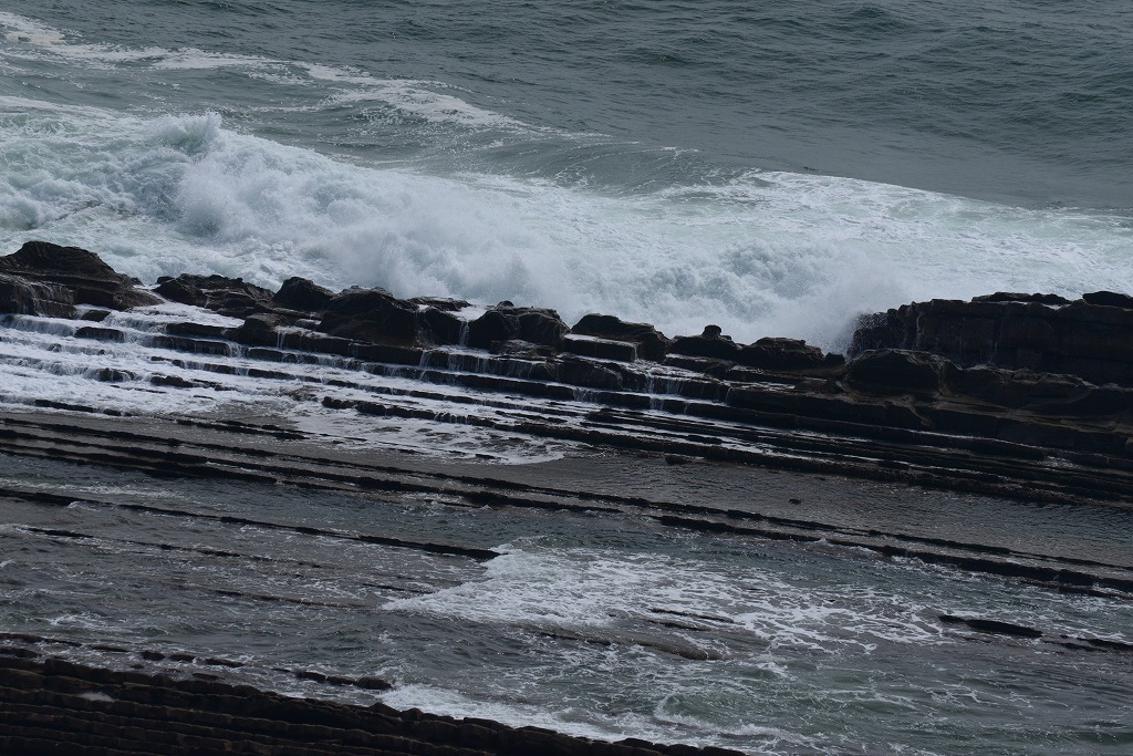c0240388_8582354.jpg