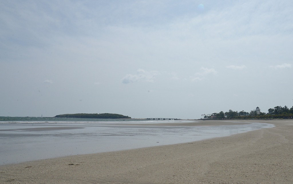 c0240388_858464.jpg