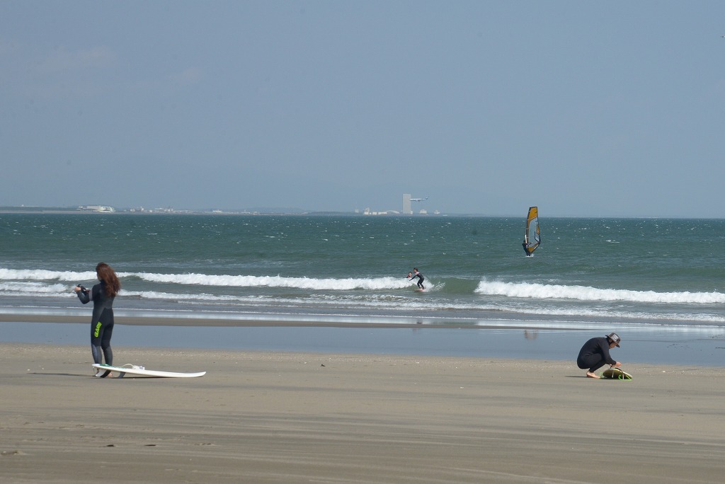 c0240388_8591564.jpg