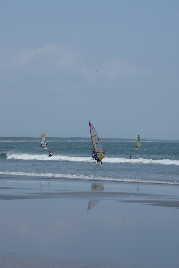 c0240388_8592594.jpg