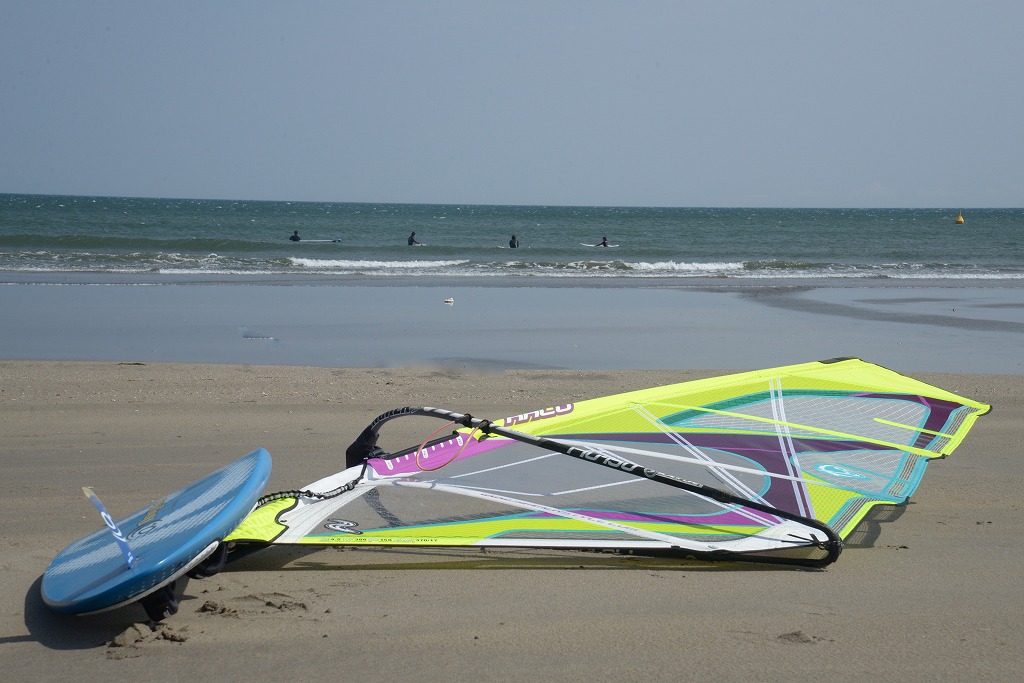 c0240388_859455.jpg