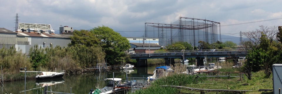 c0170789_21403253.jpg