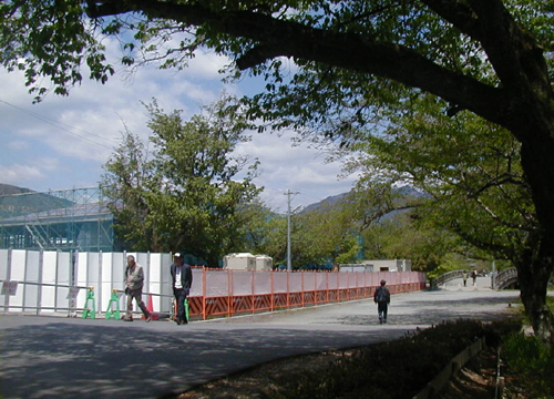 d0053294_235751100.jpg