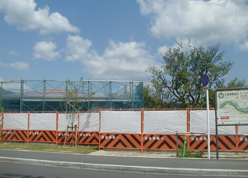 d0053294_23584218.jpg