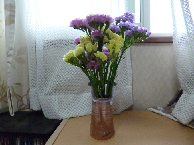 f0305995_232916.jpg