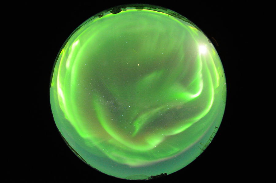 c0193901_20415939.jpg