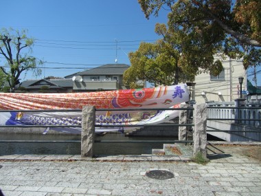 e0033301_1955435.jpg