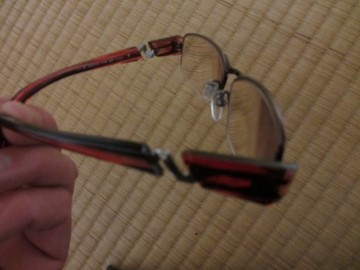 e0033301_2012239.jpg