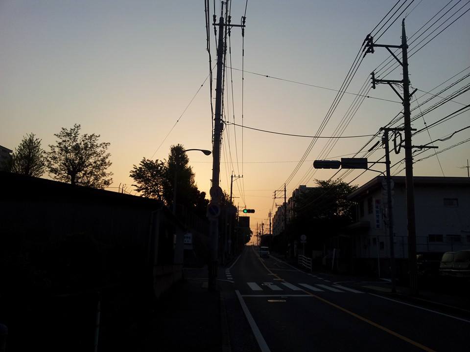 f0061705_19293924.jpg