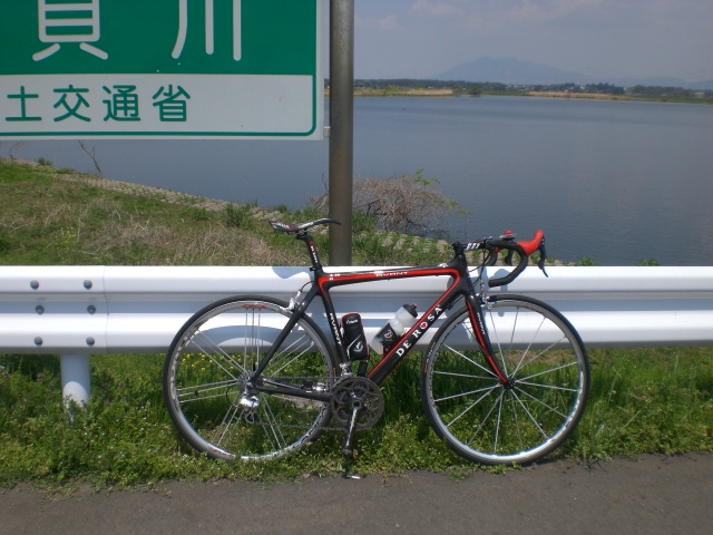d0171706_18313451.jpg