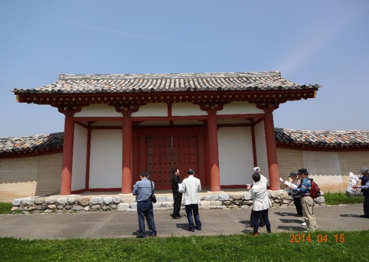 b0273309_16234426.jpg