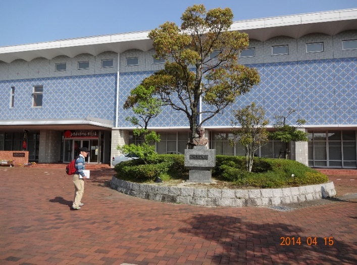 b0273309_16250831.jpg