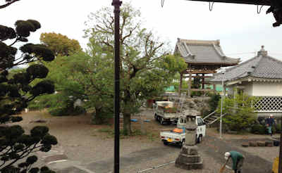 c0209909_732029.jpg