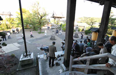 c0209909_7332320.jpg