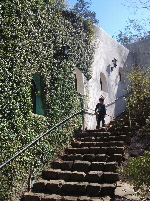 b0042512_7281516.jpg