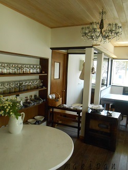 c0229312_5595836.jpg