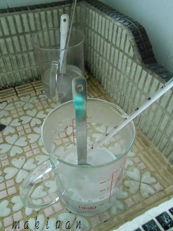 c0229312_6164016.jpg